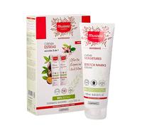 Mustela Prevencion Estrias 2x250ml Body Lotion Rosso