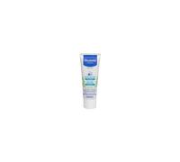 Mustela Strofinamento Lenitivo per Torace 40 ml - Balsamo lenitivo