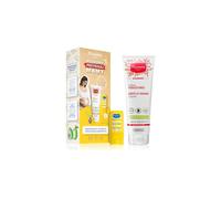 Mustela Sun Mommy 250 ml + 9 ml - Set solare