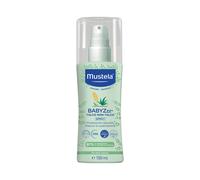 Mustela BabyZzz Talco Non Talco Spray 100 ml
