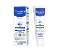 MUSTELA TRATT CROSTA LATTEA 19