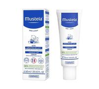 Trattamento Crosta Lattea Mustela® 40ml