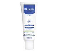Trattamento Crosta Lattea Mustela® 40ml