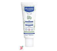 MUSTELA TRATTAMENTO CROSTA LATTEA 40 ML