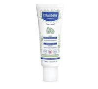 Trattamento Crosta Lattea Mustela® 40ml