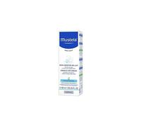 Mustela Trattamento Crosta Lattea 40 ml
