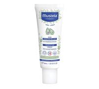 Mustela Trattamento Crosta Lattea, 40ml