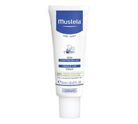 Trattamento Crosta Lattea Mustela® 40ml