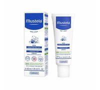 Trattamento Crosta Lattea Mustela® 40ml