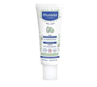 Trattamento Crosta Lattea Mustela® 40ml