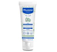 Mustela Trattamento per Crosta Lattea ai Polifenoli di Avocado, Capelli, Sopracc