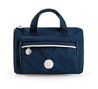 Mustela Vanity Set Shampoo Dolce 200 Ml + Bagnetto Millebolle 200 Ml