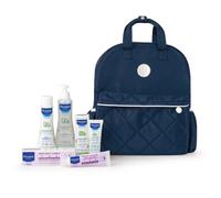 Mustela Zaino Prime Coccole