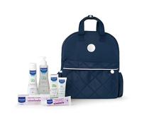 MUSTELA Zaino Prime Coccole