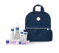 Lab.expanscience Italia Mustela Zaino Borsa 2024