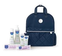 Zaino Borsa Mustela Prime Coccole
