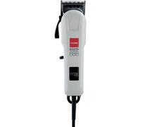 MUSTER BOOSTER 888 TOSATRICE PROFESSIONALE TAGLIACAPELLI CLIPPER LEGGERA 210gr.