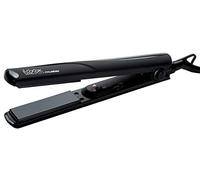 Muster & Dikson 24390 Piastra Stirante "iLook, Total Black"