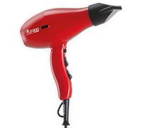 Muster & Dikson 2469336 Phon 2300, Rosso