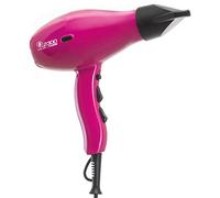 Muster & Dikson 2469350 Phon 2300, Fuxia