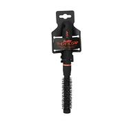 Muster & Dikson 31375 Thermic Grip, Spazzola Roll Professionale, 28 mm