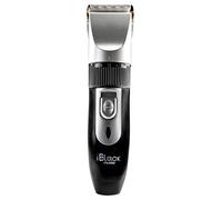 Muster & Dikson 57080 Tosatrice"Iblack"