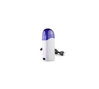 Muster & Dikson Depyllo Evolution Manipolo Scaldacera a Rullo - 270 gr
