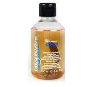 Muster & Dikson DIKSONATURA SHAMPOO ANTI FORFORA 250 ML