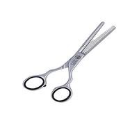 Muster & Dikson Forbice Taglio Professionale Kermesse Sfoltire - 80 gr