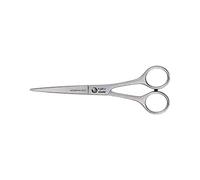 Muster & Dikson Forbici Professionali Fairy - 70 gr