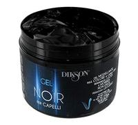 Dikson Gel Noir 500 ml