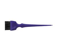 Muster & Dikson Pennellesse Tintura Colorate - 2 Confezioni da 220 gr