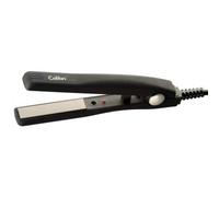 Muster & Dikson Piastra Mini Colibri - 500 Gr