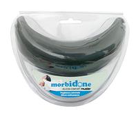 Muster & Dikson Poggiacollo per Lavello - 130 gr