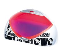 Muster & Dikson Sterilizzatore Professionale Owo - 350 gr