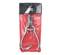Muster & Dikson Tronchese Unghie - 90 gr