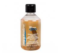 Muster E Dikson Diksonatura Shampoo Anti Forfora 250ml