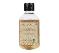 DIKSONATURA SHAMPOO GRASSI