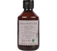 Muster E Dikson Diksonatura Conditioner Per Capelli Colorati E Trattati 250ml