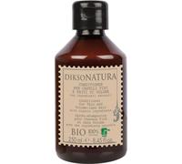 Muster E Dikson Service Diksonatura Conditioner Capelli Fini 250 Ml