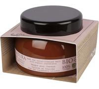 Muster E Dikson Service Diksonatura Maschera Capelli Colorati E Trattati