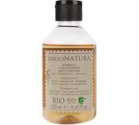 muster e dikson service spa Diksonatura shampoo anti forfora 250 ml