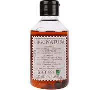 Muster E Dikson Diksonatura Shampoo Per Capelli Colorati E Trattati 250ml