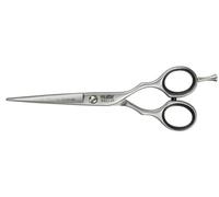 MUSTER FORBICE HAIR CUT N. 5.5