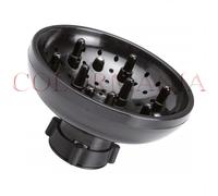 MUSTER FURBY DIFFUSORE A DOCCIA UNIVERSALE RICCI PERFETTI PROFESSIONALE