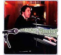 Muster, Micke - Something for Everybody [Import]