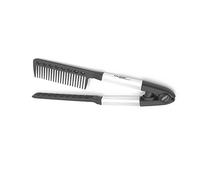 Muster Pettini - 100 gr
