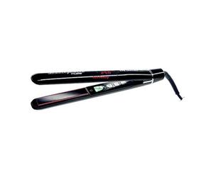 MUSTER PIASTRA DUECENTOCIQUANTA IONIC & INFRAROSSI, NERA