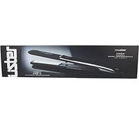 Muster Piastra High Performance 240° (24360)