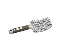 Muster Spazzole per Capelli - 100 gr